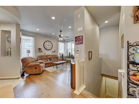 25120 E Phillips Dr, Aurora, CO 80016 photo 24