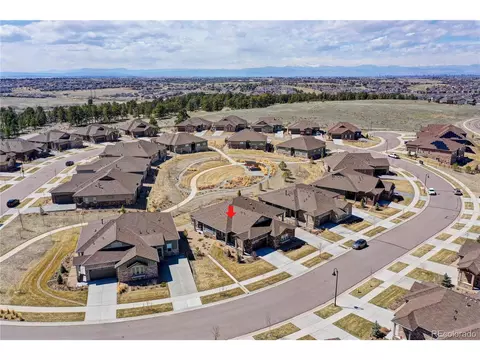 25120 E Phillips Dr, Aurora, CO 80016 photo 5