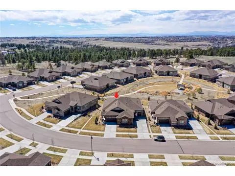 25120 E Phillips Dr, Aurora, CO 80016 photo 6