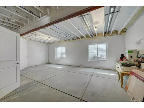 25120 E Phillips Dr, Aurora, CO 80016 photo 37
