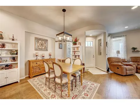 25120 E Phillips Dr, Aurora, CO 80016 photo 19