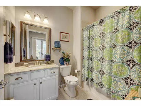 25120 E Phillips Dr, Aurora, CO 80016 photo 29