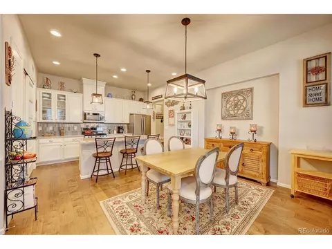 25120 E Phillips Dr, Aurora, CO 80016 photo 16