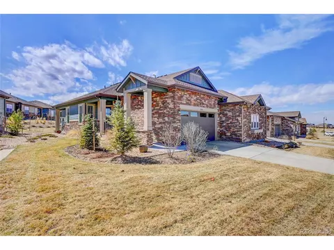 25120 E Phillips Dr, Aurora, CO 80016 photo 1