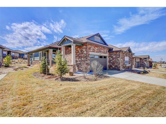 25120 E Phillips Dr, Aurora, CO 80016