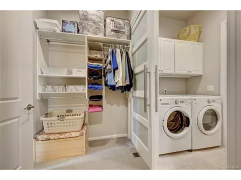 25120 E Phillips Dr, Aurora, CO 80016 photo 33