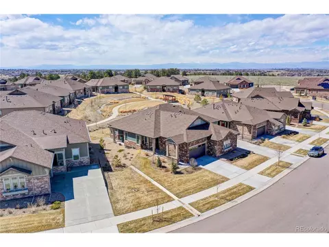 25120 E Phillips Dr, Aurora, CO 80016 photo 4