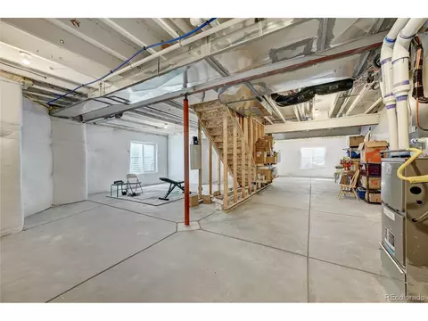 25120 E Phillips Dr, Aurora, CO 80016 photo 39