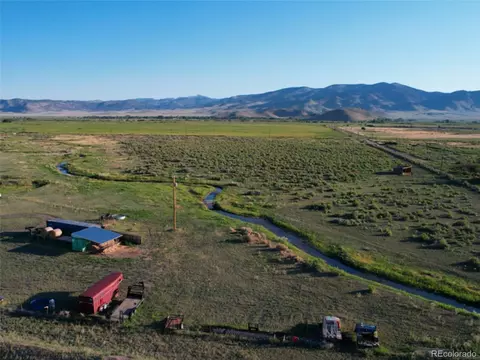 20756 Cr-47, Saguache, CO 81149