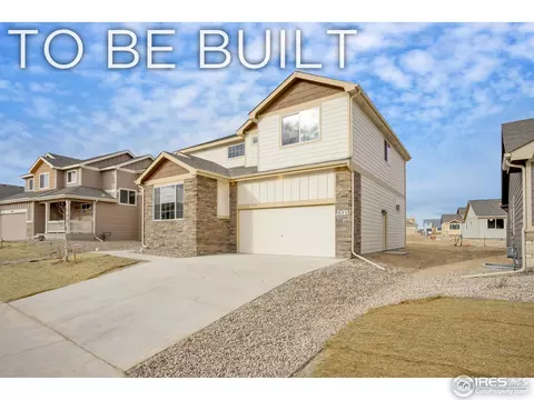 1490 First Light Dr, Windsor, CO 80550 photo 1