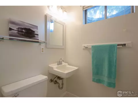 4350 Ludlow St, Boulder, CO 80305 photo 17