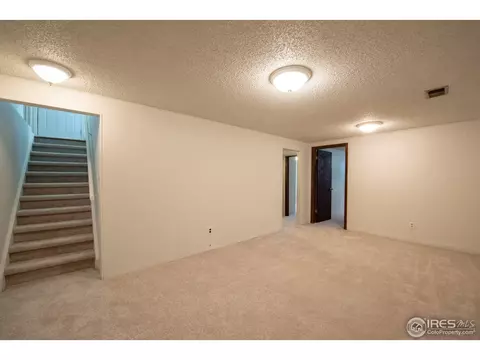 4350 Ludlow St, Boulder, CO 80305 photo 13