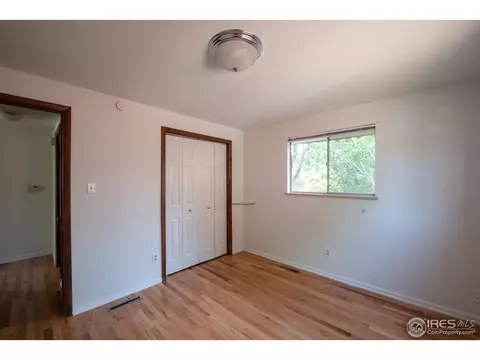 4350 Ludlow St, Boulder, CO 80305 photo 7
