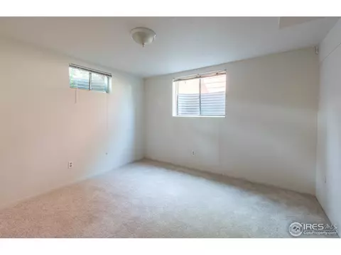 4350 Ludlow St, Boulder, CO 80305 photo 15