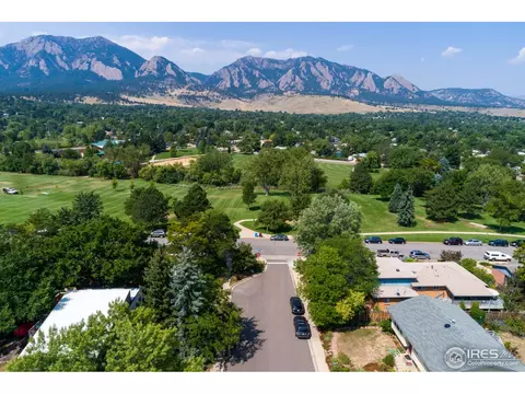 4350 Ludlow St, Boulder, CO 80305 photo 14