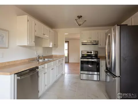 4350 Ludlow St, Boulder, CO 80305 photo 4