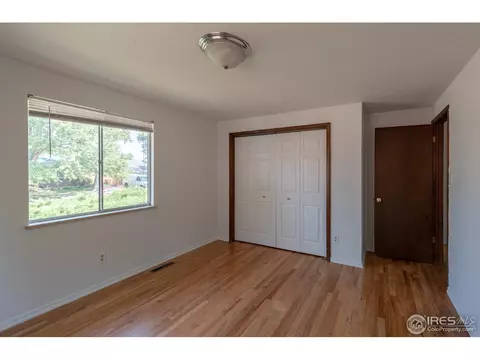 4350 Ludlow St, Boulder, CO 80305 photo 5