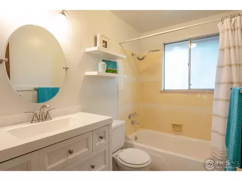4350 Ludlow St, Boulder, CO 80305 photo 9