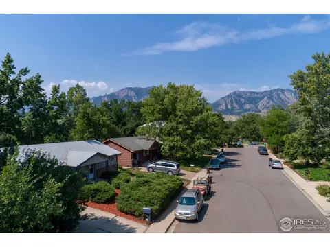 4350 Ludlow St, Boulder, CO 80305 photo 12