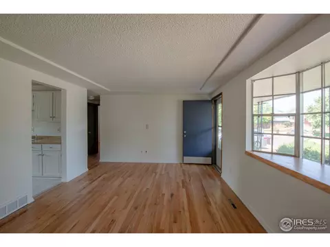 4350 Ludlow St, Boulder, CO 80305 photo 3