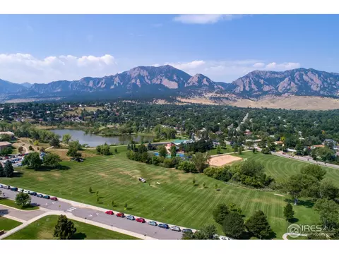 4350 Ludlow St, Boulder, CO 80305 photo 6