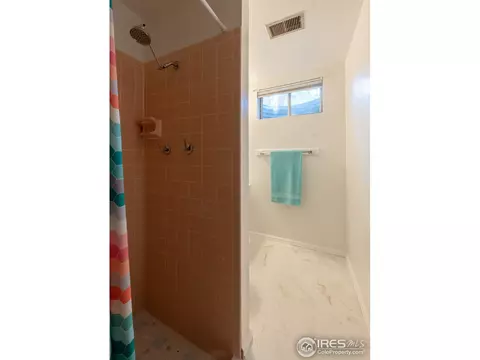 4350 Ludlow St, Boulder, CO 80305 photo 18
