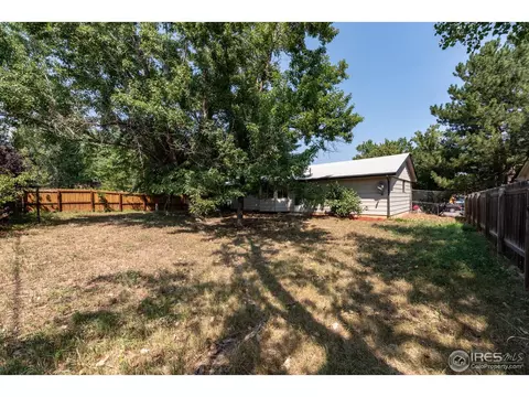 4350 Ludlow St, Boulder, CO 80305 photo 19