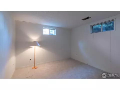 4350 Ludlow St, Boulder, CO 80305 photo 16