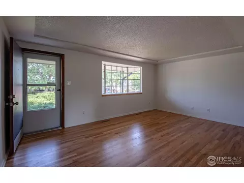 4350 Ludlow St, Boulder, CO 80305 photo 8