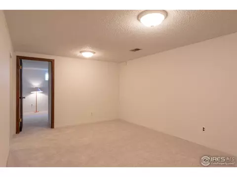 4350 Ludlow St, Boulder, CO 80305 photo 11