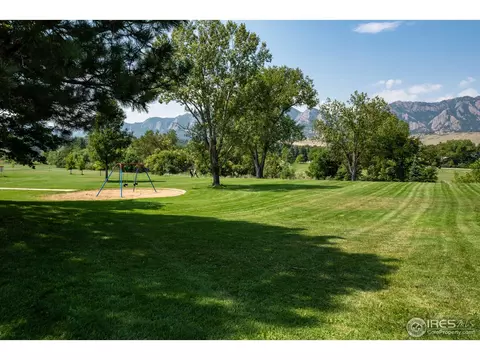 4350 Ludlow St, Boulder, CO 80305 photo 10