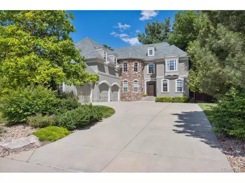 4840 Flora St, Golden, CO 80403