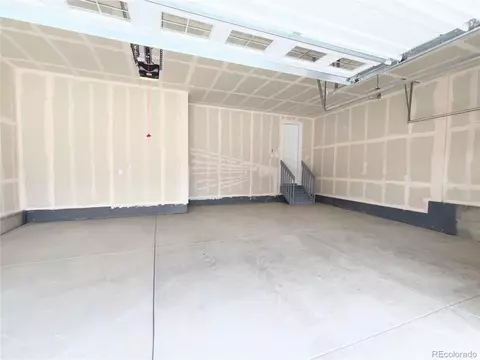 Other - 24555 E Kettle Ct, Aurora, CO 80016 photo 5 of 6