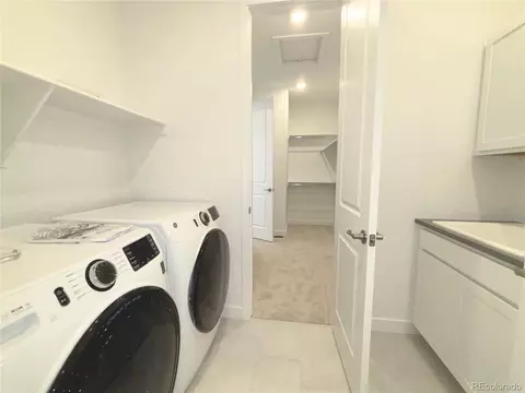 Other - 24555 E Kettle Ct, Aurora, CO 80016 photo 4 of 6