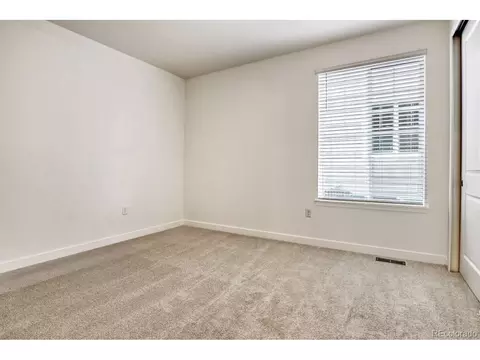 Bedroom - 24555 E Kettle Ct, Aurora, CO 80016 photo 2 of 2