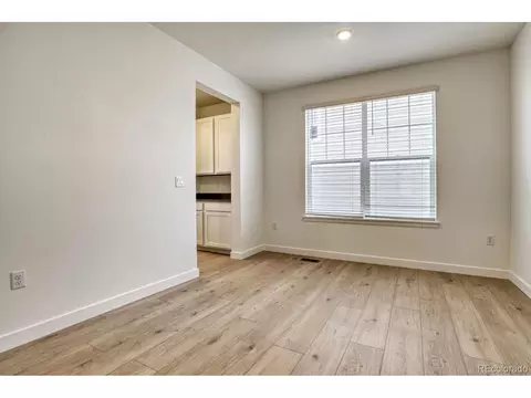Other - 24555 E Kettle Ct, Aurora, CO 80016 photo 2 of 6