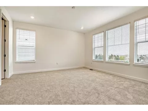Bedroom - 24555 E Kettle Ct, Aurora, CO 80016 photo 1 of 2