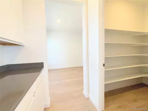 Other - 24555 E Kettle Ct, Aurora, CO 80016 photo 3 of 6