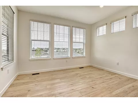 Other - 24555 E Kettle Ct, Aurora, CO 80016 photo 1 of 6