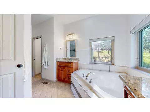 230 Mohawk Trl, Pine, CO 80470 photo 15