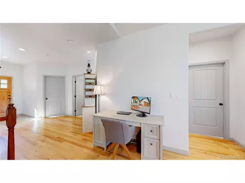 230 Mohawk Trl, Pine, CO 80470 photo 11