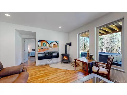 230 Mohawk Trl, Pine, CO 80470 photo 18