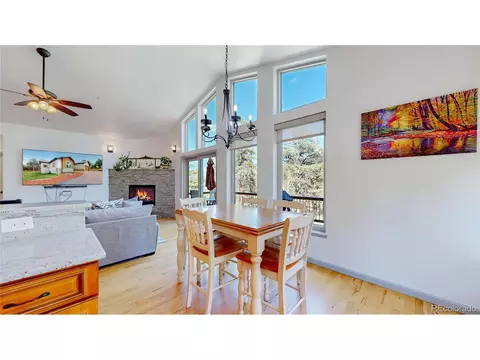 230 Mohawk Trl, Pine, CO 80470 photo 7