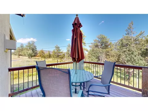 230 Mohawk Trl, Pine, CO 80470 photo 29