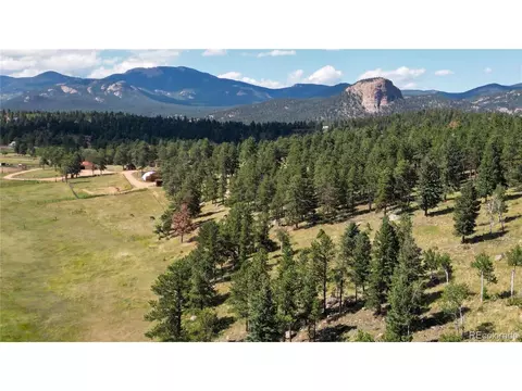 230 Mohawk Trl, Pine, CO 80470 photo 36