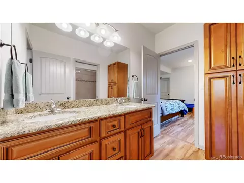 230 Mohawk Trl, Pine, CO 80470 photo 20