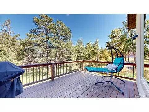 230 Mohawk Trl, Pine, CO 80470 photo 30