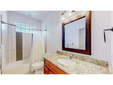 230 Mohawk Trl, Pine, CO 80470 photo 10