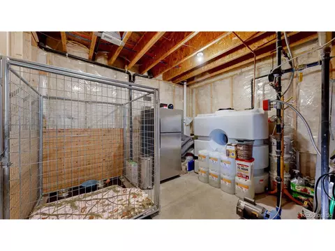 230 Mohawk Trl, Pine, CO 80470 photo 26