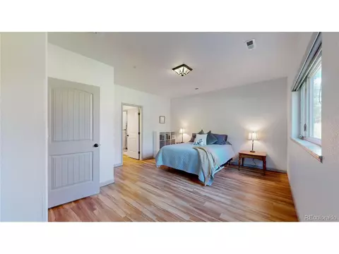 230 Mohawk Trl, Pine, CO 80470 photo 19